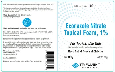 Label 70.jpg Label - Label 70